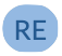 reposition load icon 2.png