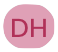 deadhead load icon 2.png