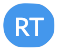 route plan icon.png