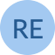 reposition load icon.png