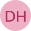 deadhead load icon.png