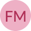 find match icon.png