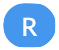 return load icon 2.png