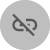 unassign load icon.png