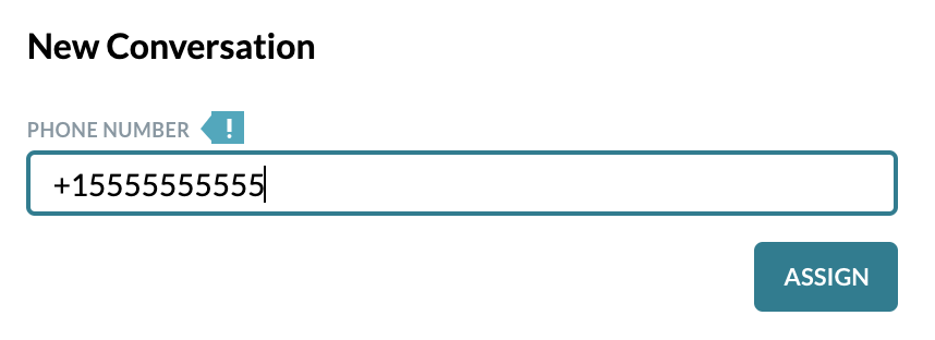 sms messages 1.png