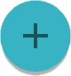 sms add icon.png