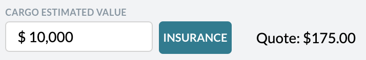 insurance 1.png