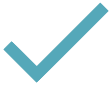 checkmark light blue.png
