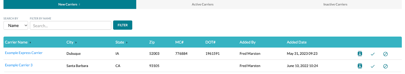 activate carrier.png