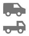 carrier resources icon.png