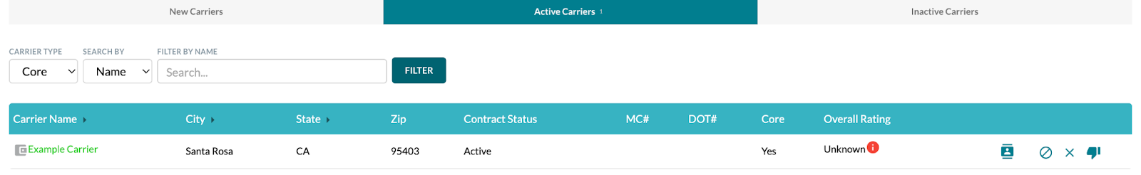 active carrier tab.png