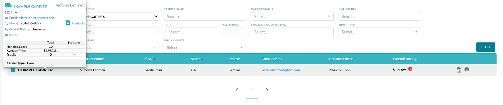 view carrier profile 2.png