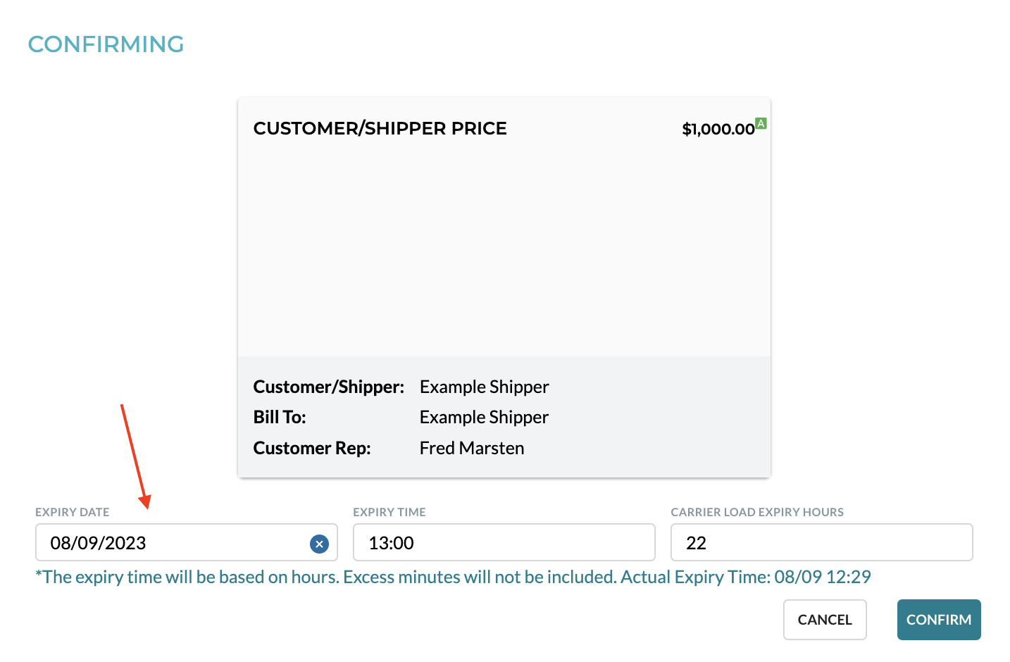 internal marketplace 3.png