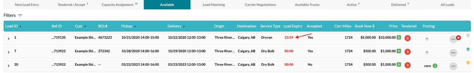internal marketplace 4.png