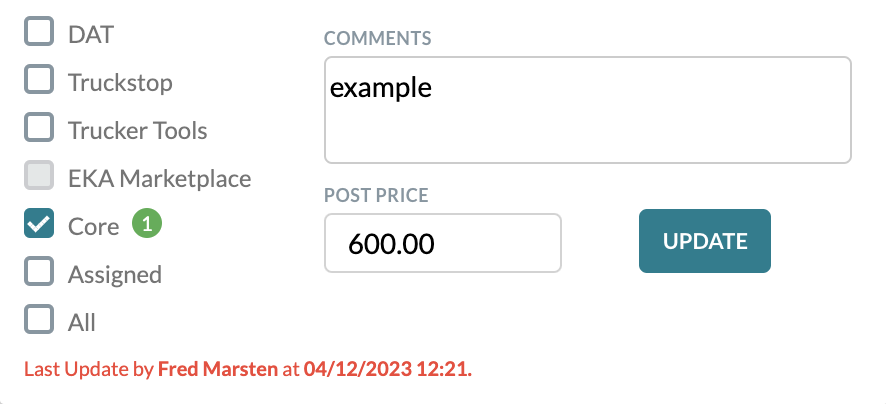 internal marketplace.png