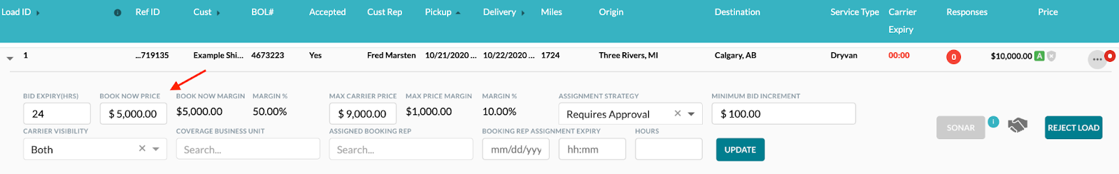 internal marketplace 2.png
