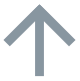 load posting arrow.png