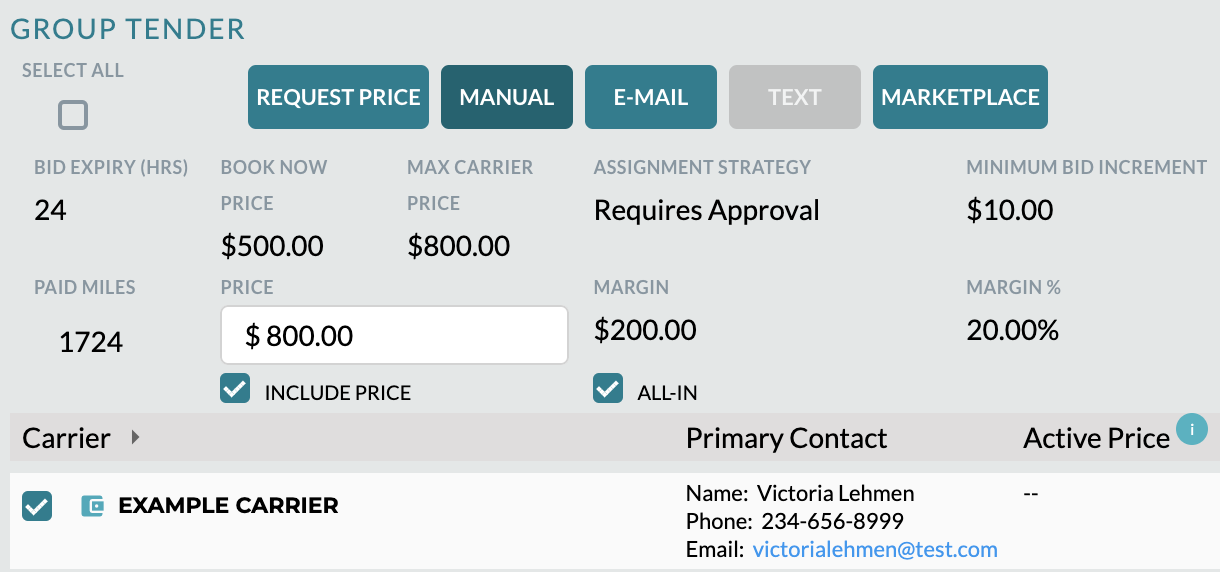 manual offer 1.png