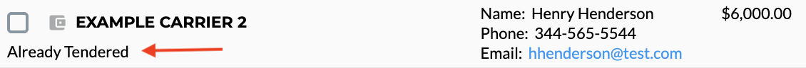 already tendered.png