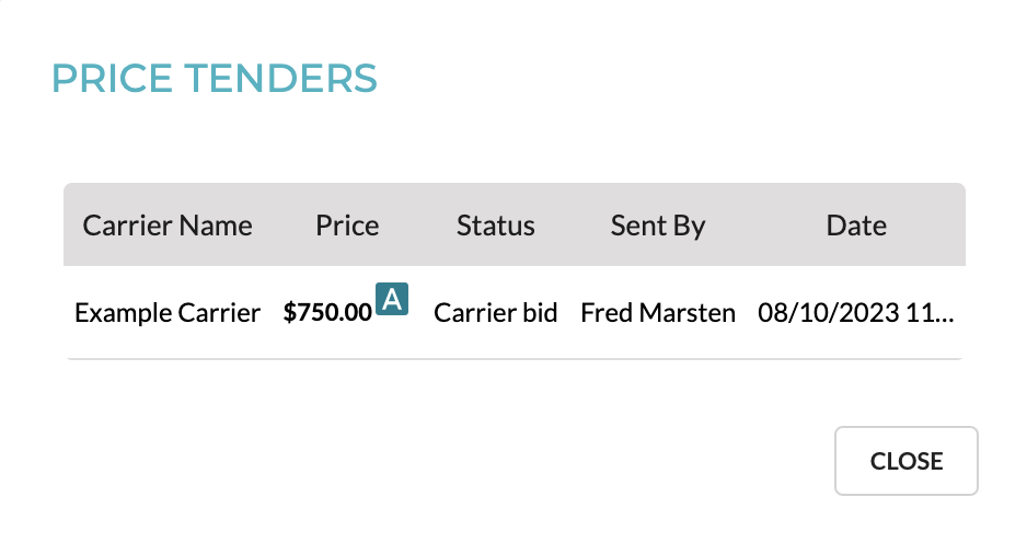 tender summary.png