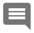 load messages icon.png