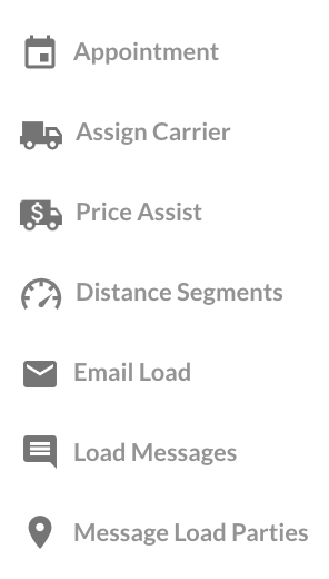 available loads dropdown.png