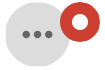 messages icon.png