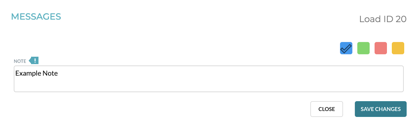 load messages 2.png