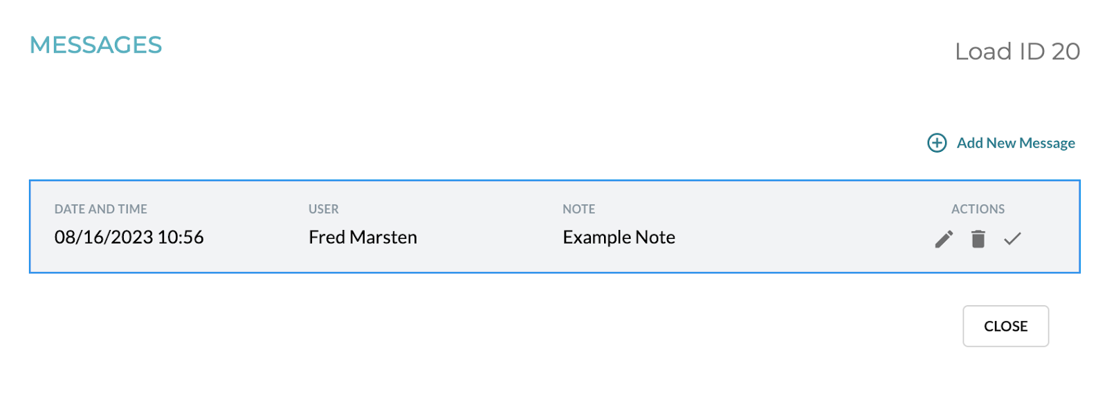 load messages 3.png