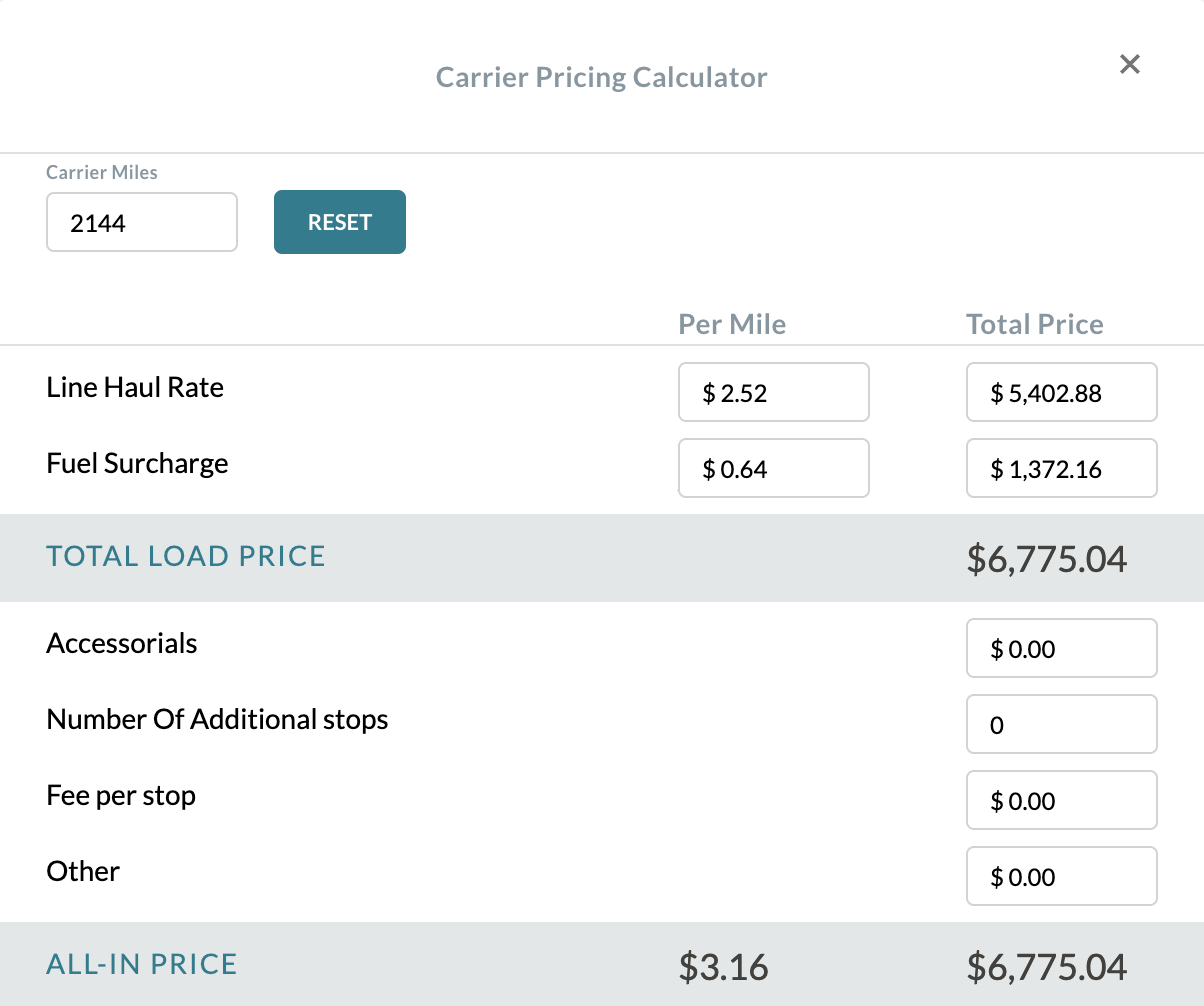 price assist 1.png