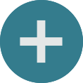 add icon blue.png