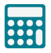 calculator icon.png