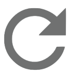 refresh icon.png