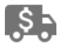 price assist icon.png