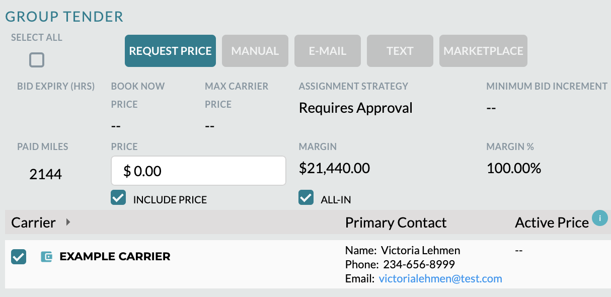 request price 1.png
