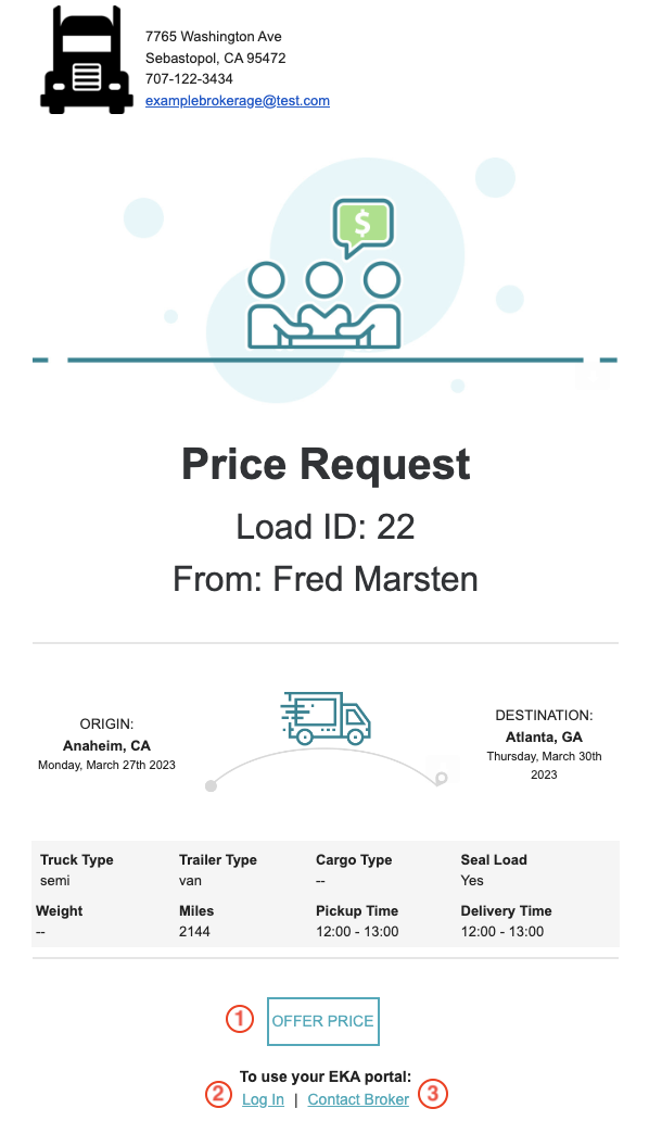 request price 4.png