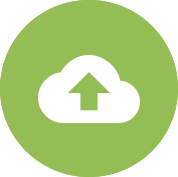 import loads icon.png