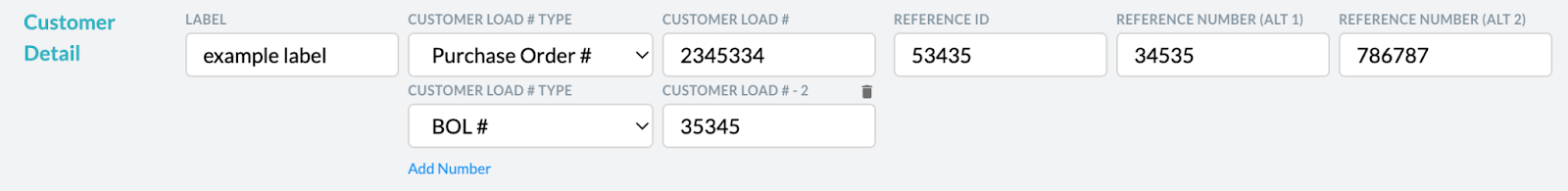 create a new load entry 2 ctms.png