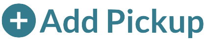 add pickup.png