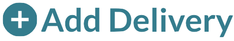 add delivery.png