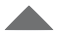arrow up icon.png