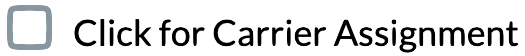 click for carrier assignment.png
