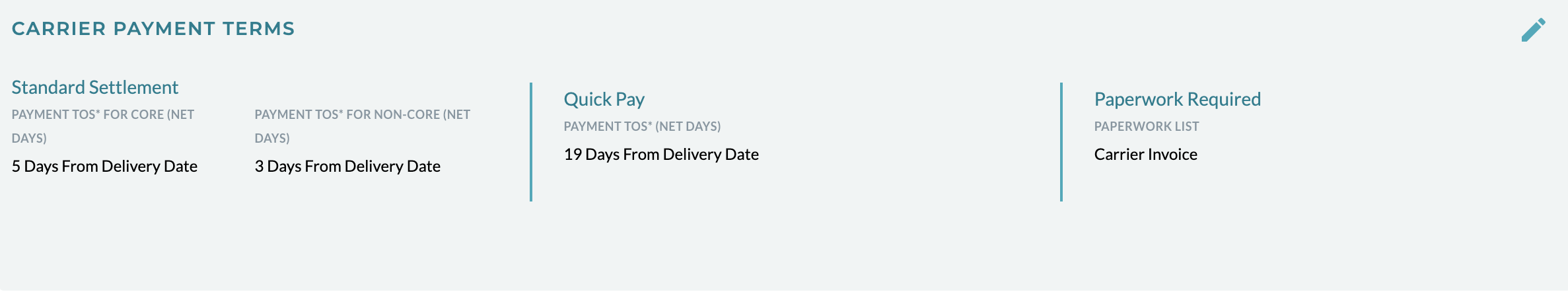 carrier payment terms.png