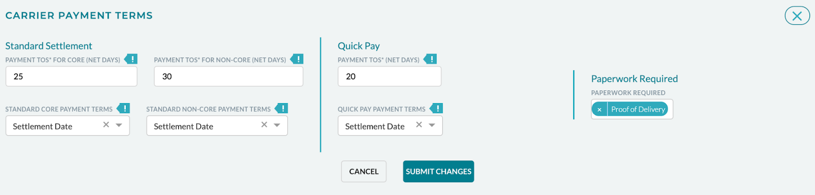 carrier payment terms 2.png