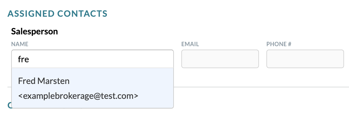 customer contacts.png