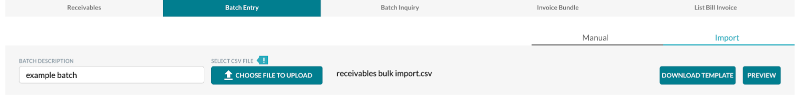 receivables bulk import 2.png