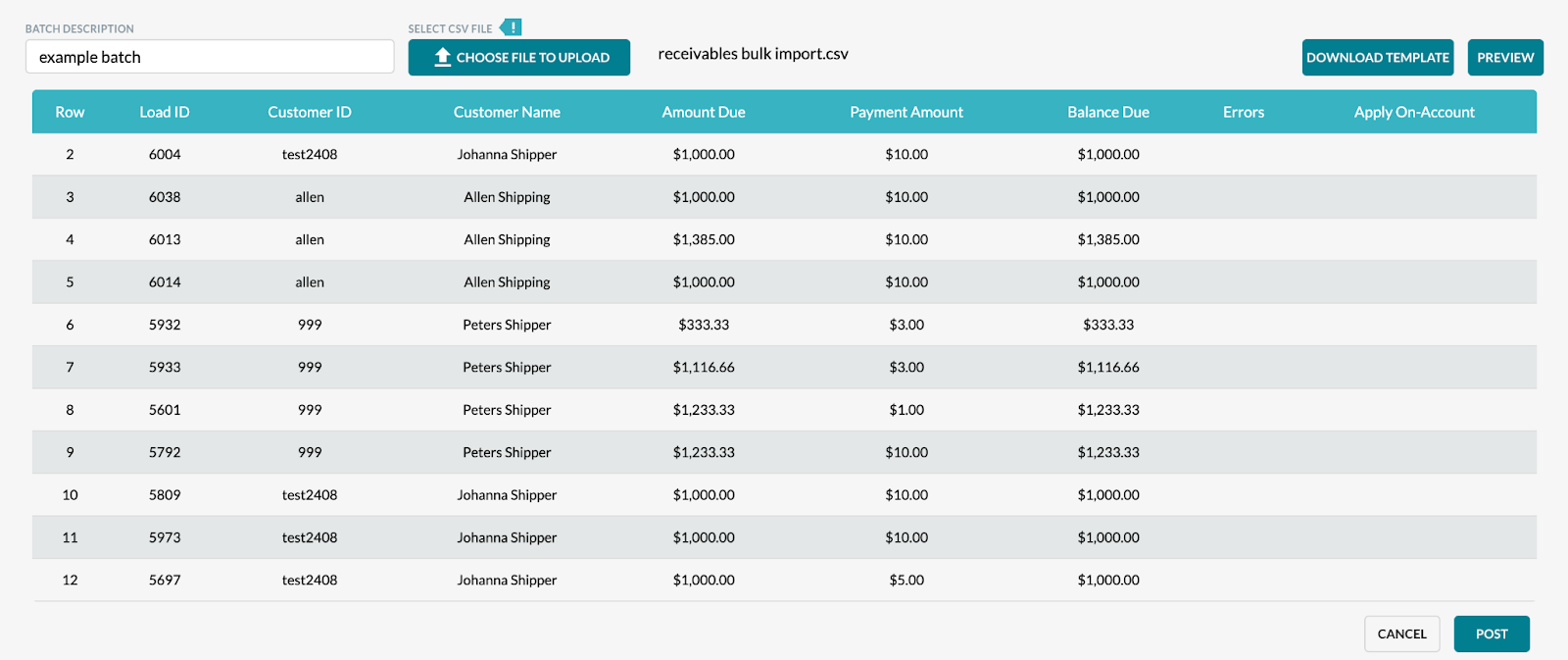 receivables bulk import 4.png