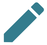 edit icon blue.png