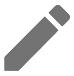 edit icon gray.png