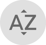 sort icon.png